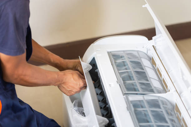 Best HVAC Installation Services  in Sunset Hills, MO