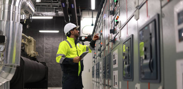 Best HVAC System Installation  in Sunset Hills, MO